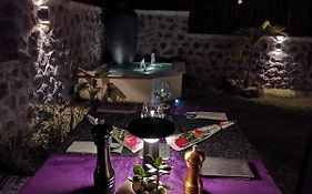 Hostal 170 Room 15 Service Appartement
